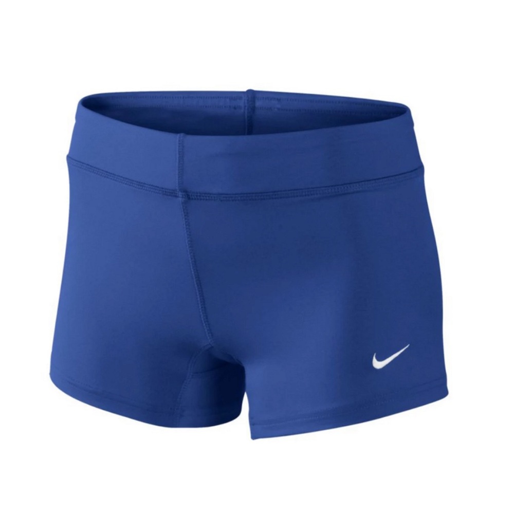 Nike Spandex 💙 NEW!